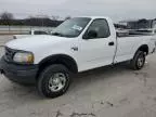 2003 Ford F150