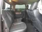 2012 Dodge RAM 1500 Laramie