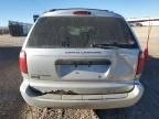 2007 Dodge Grand Caravan SE