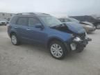 2011 Subaru Forester 2.5X Premium