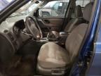 2007 Ford Escape XLT