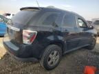 2008 Chevrolet Equinox LS