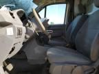 2013 Ford Transit Connect XLT