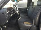 2007 GMC New Sierra K1500 Classic