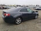 2011 Acura TSX