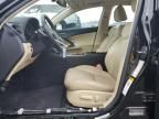 2008 Lexus IS 250