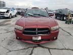 2014 Dodge Charger SXT