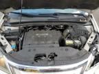 2008 Honda Odyssey EXL