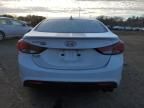 2014 Hyundai Elantra Coupe GS