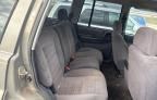 1996 Jeep Grand Cherokee Laredo