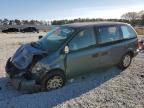 2006 Dodge Caravan SE