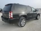 2012 GMC Yukon XL C1500 SLT