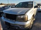 2008 Chevrolet Trailblazer LS