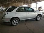 2003 Lexus RX 300