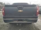 2007 Chevrolet Avalanche K1500