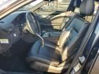 2011 Mercedes-Benz E 350 4matic