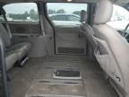 2001 Dodge Grand Caravan ES