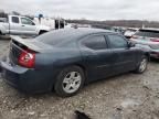 2008 Dodge Charger SXT