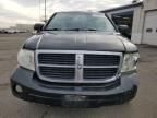 2007 Dodge Durango SLT