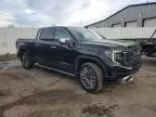 2024 GMC Sierra K1500 Denali Ultimate