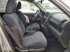 2006 Honda CR-V EX