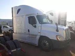 2016 Freightliner Cascadia 125 en venta en Colton, CA