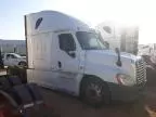 2016 Freightliner Cascadia 125