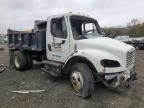 2014 Freightliner M2 106 Medium Duty