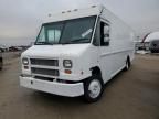 2006 Freightliner Chassis M Line WALK-IN Van