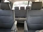 2005 Nissan Quest S