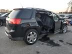 2011 GMC Terrain SLT