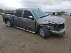 2013 GMC Sierra K1500 SLT