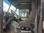 2009 Freightliner Chassis M Line WALK-IN Van