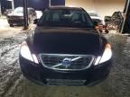 2010 Volvo XC60 3.2