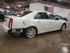 2005 Cadillac STS