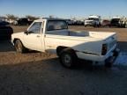 1987 Toyota Pickup 1/2 TON RN50