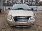 2005 Chrysler Town & Country Limited