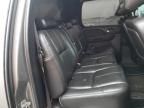 2007 Chevrolet Avalanche K1500