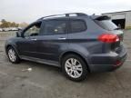 2008 Subaru Tribeca Limited