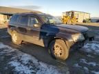 2004 Jeep Grand Cherokee Laredo