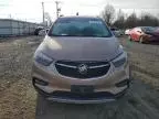 2018 Buick Encore Essence