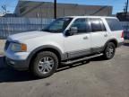 2004 Ford Expedition XLT