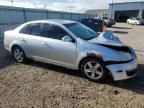 2006 Volkswagen Jetta TDI Option Package 1