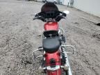 2009 Yamaha XVS1300 CT