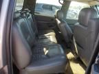 2006 Chevrolet Suburban K1500