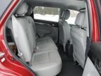 2011 KIA Sorento EX