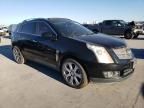 2010 Cadillac SRX Premium Collection