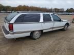 1994 Buick Roadmaster Estate