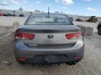 2010 KIA Forte EX