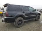 2006 Toyota 4runner Limited